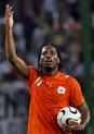 didier