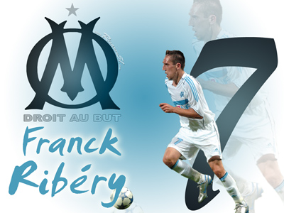 rib&eacute;ry